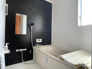 Agrito Island Time - Vacation STAY 84454v - 2