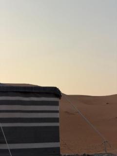 Amer desert camp - 6