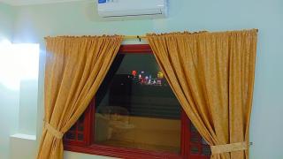 Seaview Luxury Hotel - 6