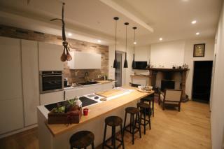 Radici Home - Spoleto - 4