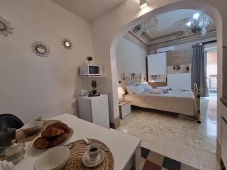 Donna Elisa by Holiday World - 6