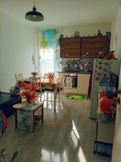 La perla di Maria - 4