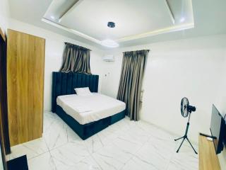 Freely Homes and Apartments - 3