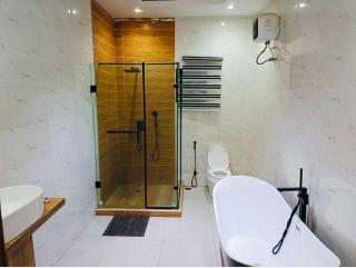 Freely Homes and Apartments - 1