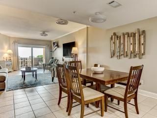 Brent's Beachside Cloud - 5