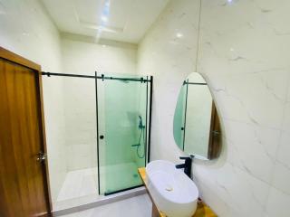 Freely Homes and Apartments - 4