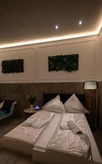 Apartment & Spa PRIVATE HOT TUB Central Berlin - 3