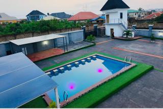 Freely Homes and Apartments - 6