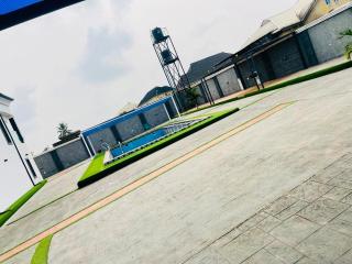 Freely Homes and Apartments - 8