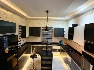 Freely Homes and Apartments - 9