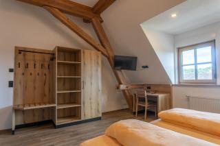 Gutshof Colmberg - 2