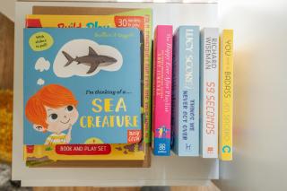 Beehive Salford Quays Flat with free-parking - 2