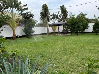 Sazeesha Apartments - 7