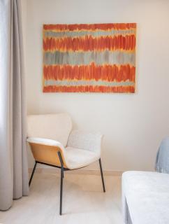 Casa Rental Home Triana - 4