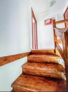 Domek pod Mogielicą - 2