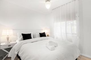 Meadow View Farm Cottage - 0