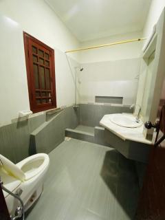 Seaview Luxury Hotel - 7