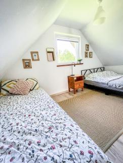 Domek pod Mogielicą - 4