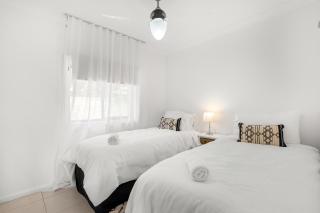 Meadow View Farm Cottage - 4