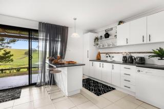 Meadow View Farm Cottage - 3