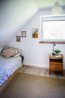 Domek pod Mogielicą - 4