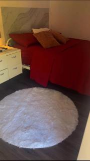 Cozy Apartment 8 minutes from Downtown David - Private Entrance Garden - 4