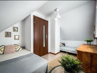 Domek pod Mogielicą - 2