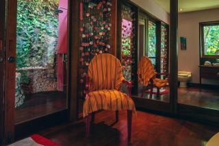 Villa Casa Doudou - 1