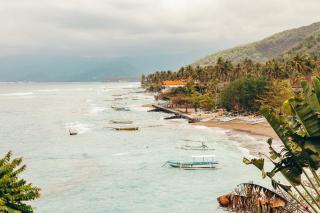 Villa Casa Doudou - 2