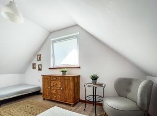 Domek pod Mogielicą - 9