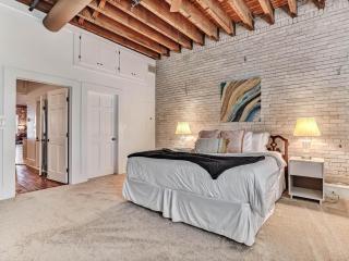 Riverview Terrace - 7