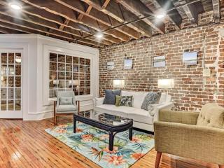 Riverview Terrace - 6