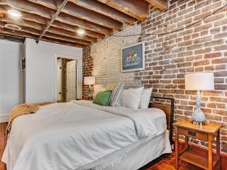 Riverview Terrace - 4