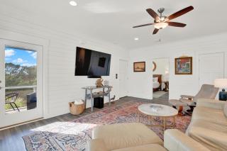 Blue Heaven Villa - 8