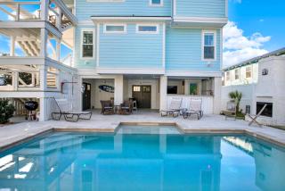 Blue Heaven Villa - 4