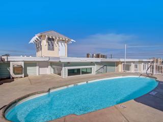 Bare Feet Retreat - 9