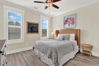 Blue Heaven Villa - 1