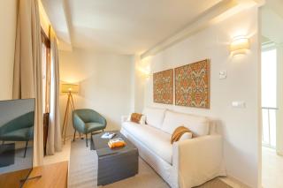 Casa Rental Home Triana - 3