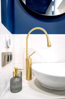 Fragola Apartments Polka- 2-bed, balcony - 8