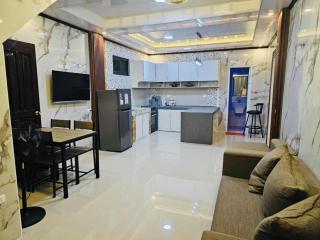 Vel Serene Villa - 6