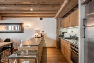 Apartment Aelora Courchevel - by EMERALD STAY - 9