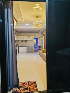 Vel Serene Villa - 5