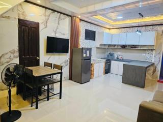 Vel Serene Villa - 4