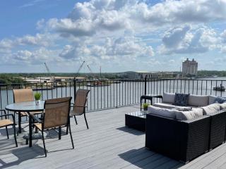 Riverview Estate - 9