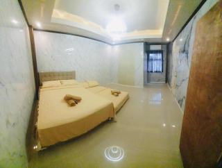 Vel Serene Villa - 3