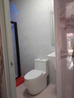 Vel Serene Villa - 2