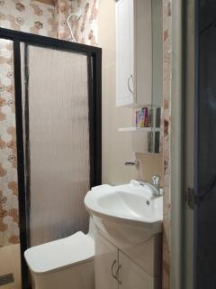 Vel Serene Villa - 1