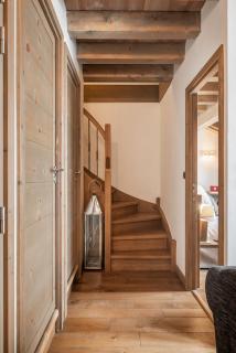 Apartment Aelora Courchevel - by EMERALD STAY - 5