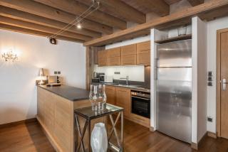 Apartment Aelora Courchevel - by EMERALD STAY - 3