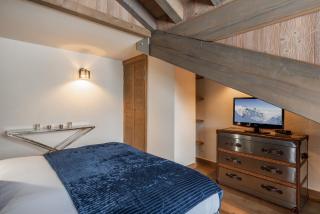 Apartment Aelora Courchevel - by EMERALD STAY - 3